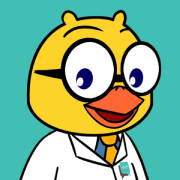 Dr Hen