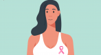 What is Metastatic Breast Cancer?