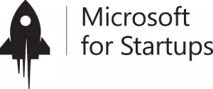 Microsoft-for-Startups-1