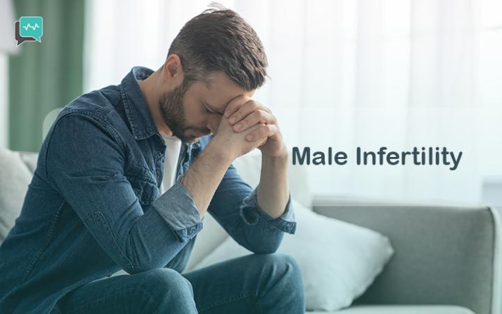 Male Infertility