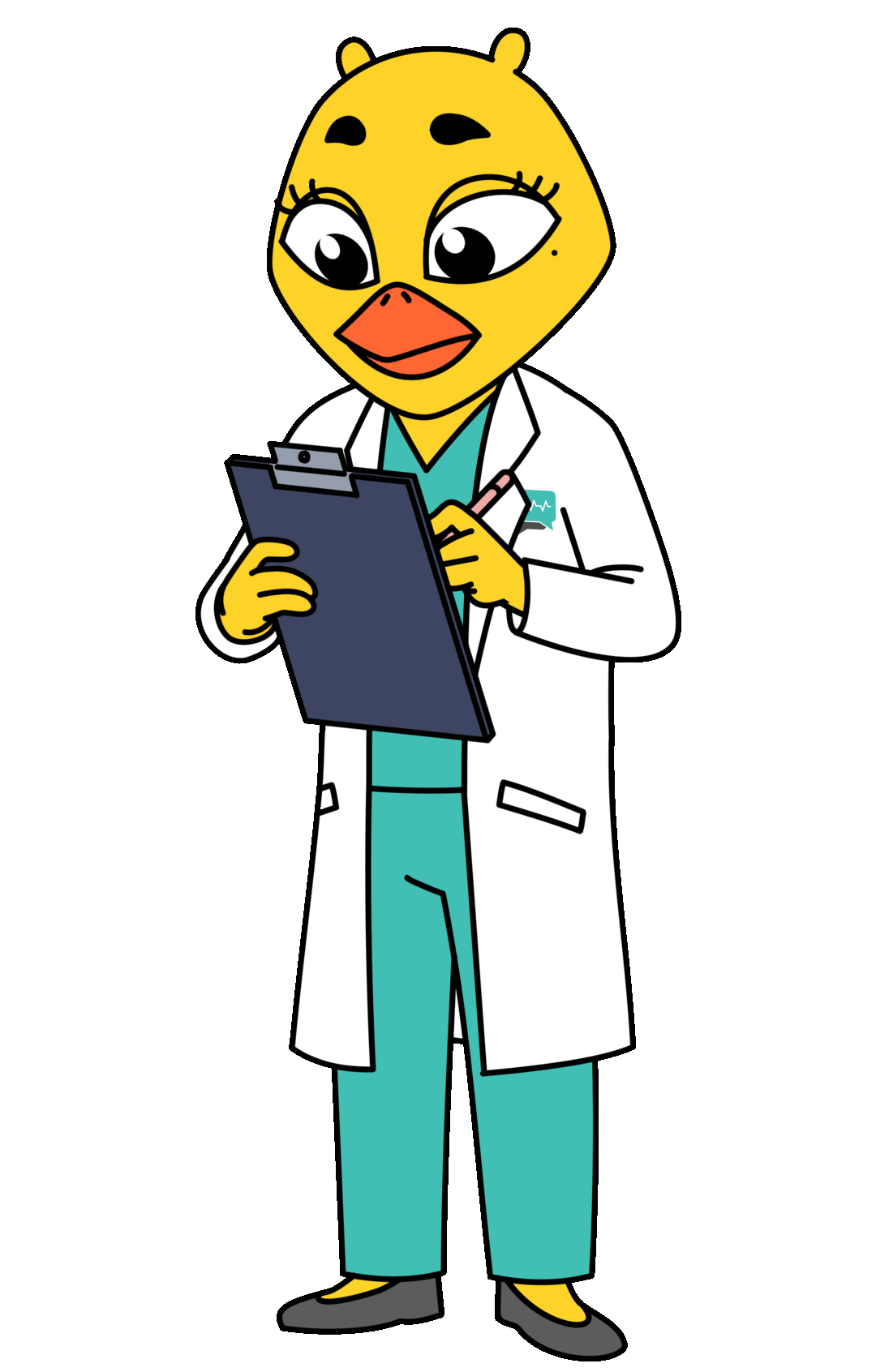Dr Henber